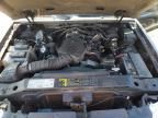 2003 Ford Explorer Sport Trac