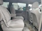 2007 Toyota Sienna CE