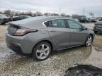 2016 Chevrolet Volt LT