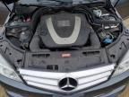 2010 Mercedes-Benz C 300 4matic