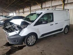 2019 Ford Transit Connect XL en venta en Phoenix, AZ