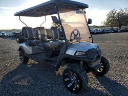 2024 Golf Golf Cart en venta en Riverview, FL