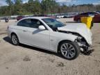 2012 BMW 328 I