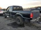 2000 Ford F350 SRW Super Duty