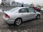 2006 Honda Civic EX