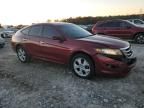 2010 Honda Accord Crosstour EXL