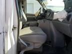 2003 Ford Econoline E150 Van