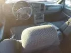 2004 Chevrolet Avalanche K1500