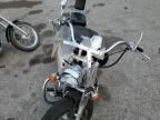 2005 Honda VT750 CA