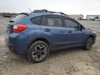 2013 Subaru XV Crosstrek 2.0 Premium