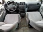 2005 Dodge Grand Caravan SXT