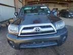 2006 Toyota 4runner SR5