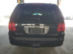 2004 Lincoln Navigator