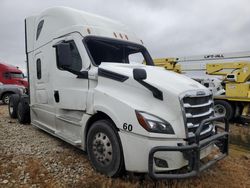 2021 Freightliner Cascadia 126 en venta en Elgin, IL