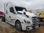 2021 Freightliner Cascadia 126