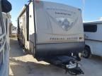 2013 Forest River Travel Trailer