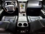 2010 Lincoln Navigator