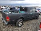 1994 Ford Ranger Super Cab