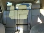 2004 Cadillac SRX