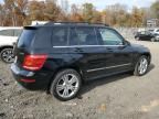 2015 Mercedes-Benz GLK 350 4matic