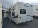 2008 Jayco Eagle