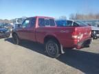 2007 Ford Ranger Super Cab