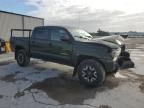 2014 Toyota Tacoma Double Cab Prerunner