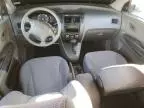 2008 Hyundai Tucson GLS