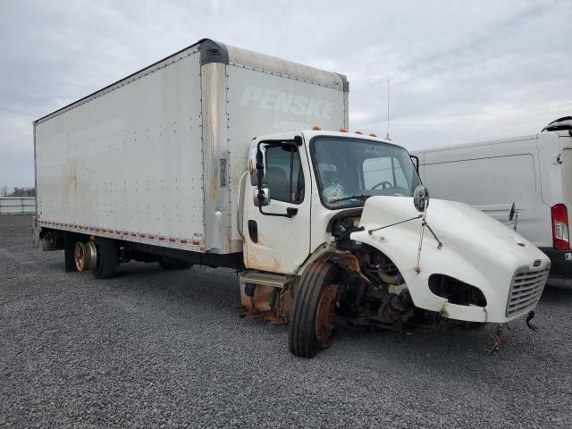 2024 Freightliner M2 106 Medium Duty