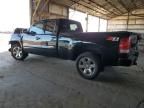 2012 GMC Sierra K1500 SLT