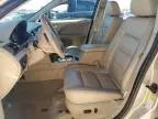 2006 Ford Five Hundred Limited