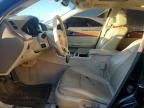 2006 Infiniti M35 Base