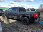 2009 Chevrolet Silverado K1500 LT