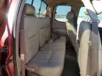 2000 Toyota Tundra Access Cab