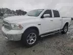 2015 Dodge 1500 Laramie