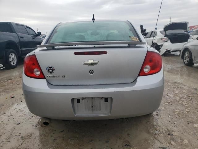 2008 Chevrolet Cobalt LT