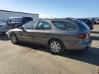 2005 Ford Taurus SEL