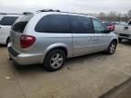 2005 Dodge Grand Caravan SXT