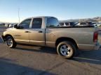 2002 Dodge RAM 1500