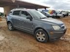 2008 Saturn Vue XR