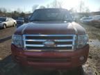 2008 Ford Expedition XLT