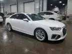 2023 Audi A4 Premium Plus 45