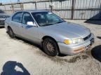 1996 Honda Accord EX