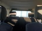 2009 Nissan Cube Base