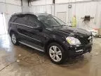 2012 Mercedes-Benz GL 350 Bluetec