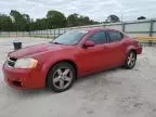 2011 Dodge Avenger LUX