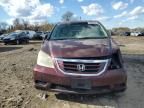 2008 Honda Odyssey LX