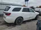 2016 Dodge Durango R/T