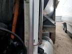 2003 Peterbilt 378