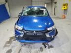 2018 Mitsubishi Outlander Sport ES